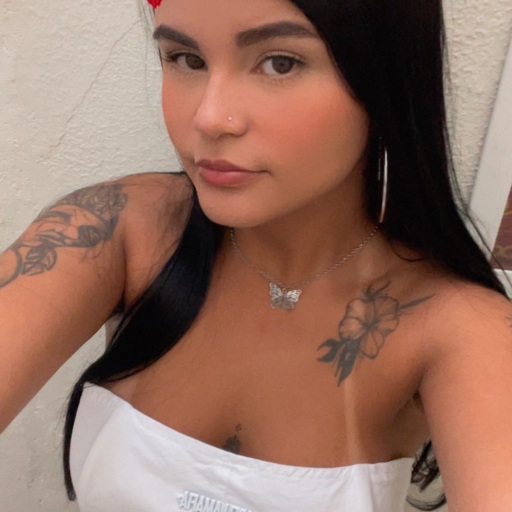 Ju 