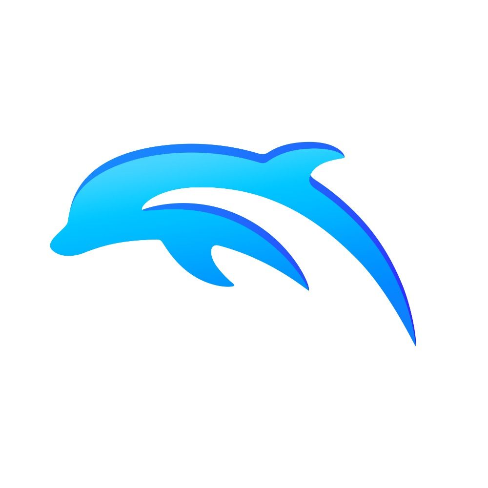 Dolphin Emulator