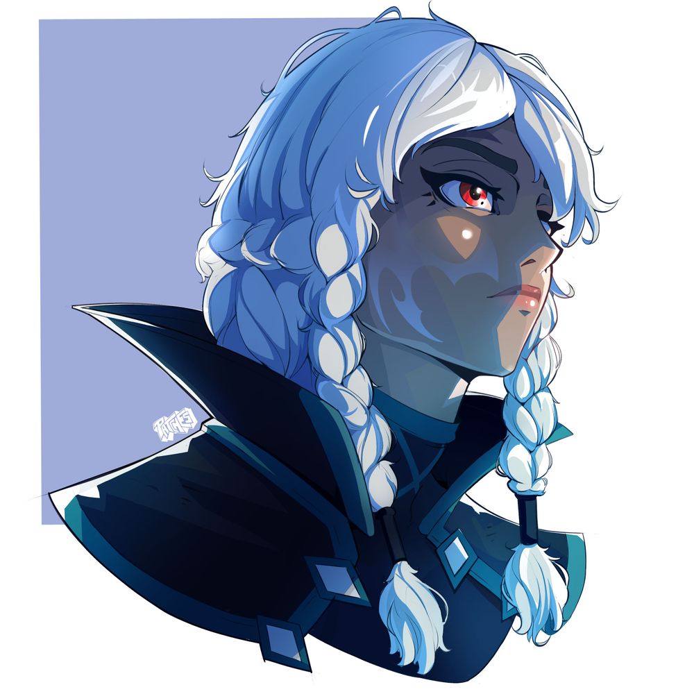 Elise