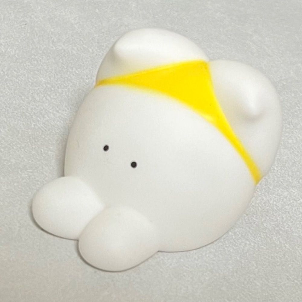 おまゆ