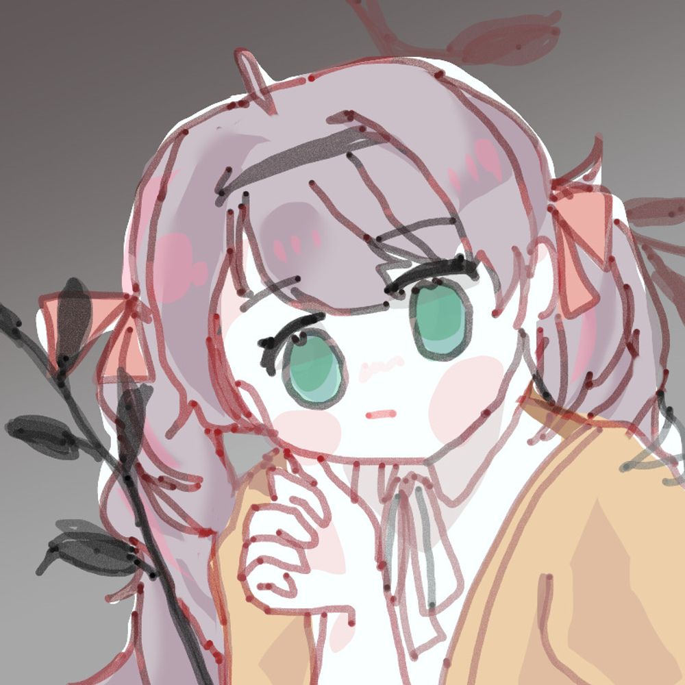 いっか