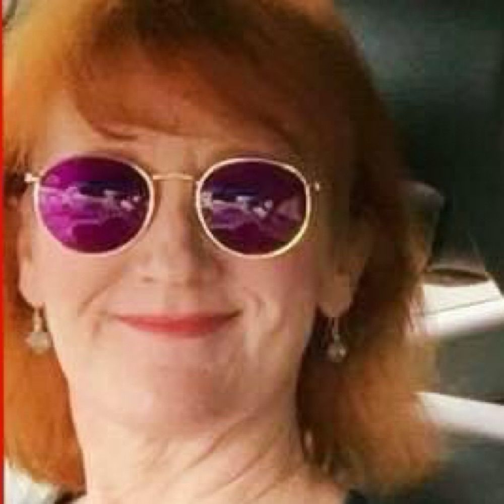 Jayohlea