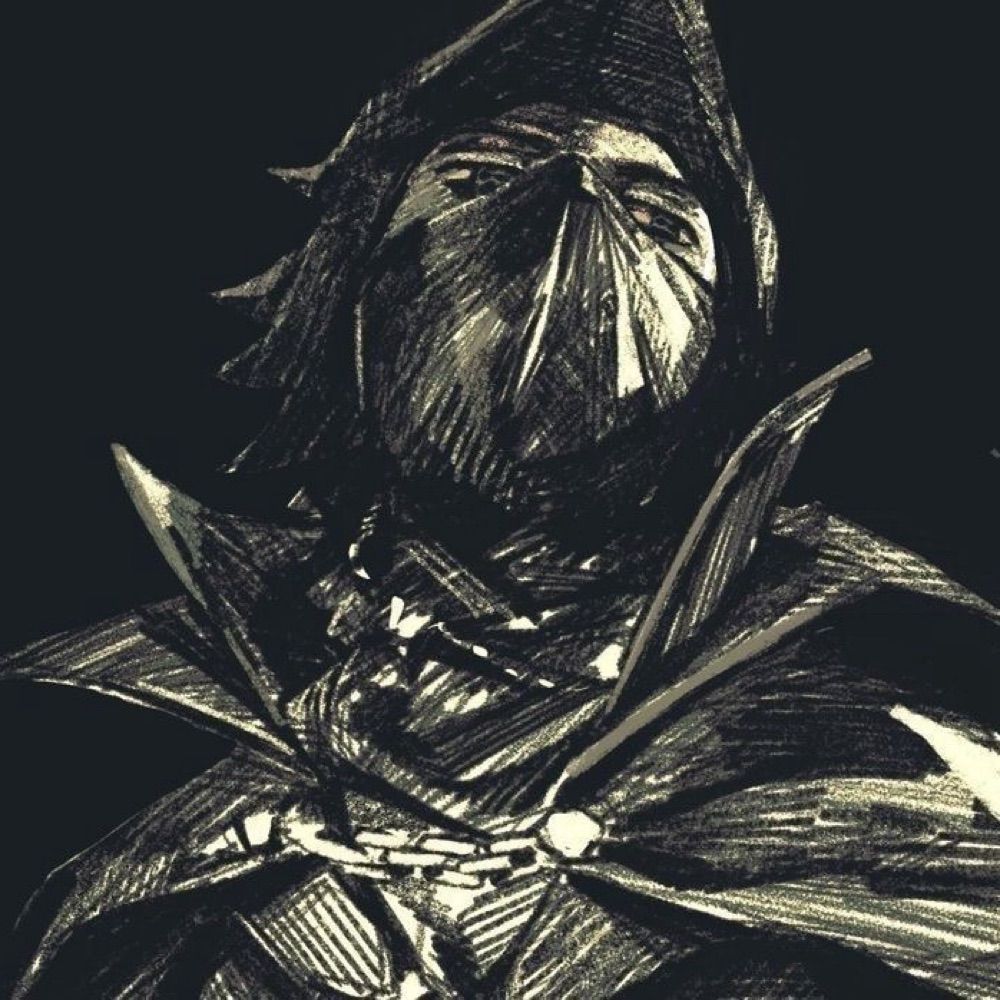 Ludwig 