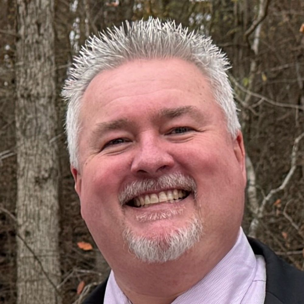 Matt Killingsworth