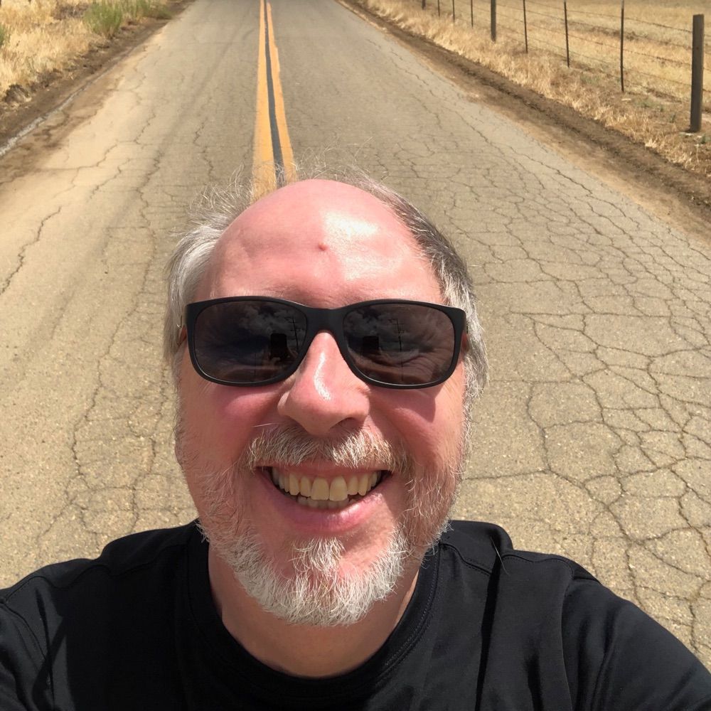 Scott C.