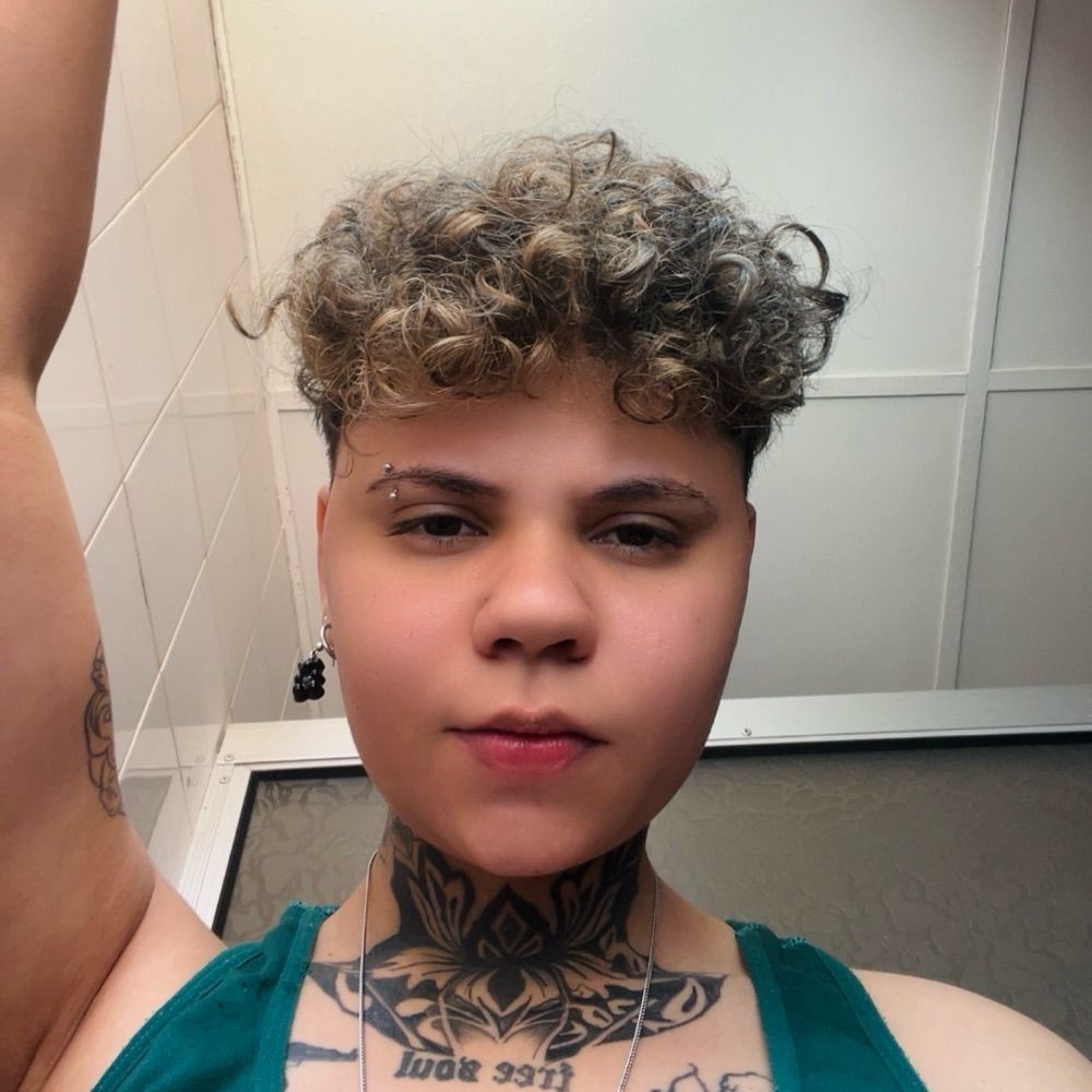 𝐋𝐒