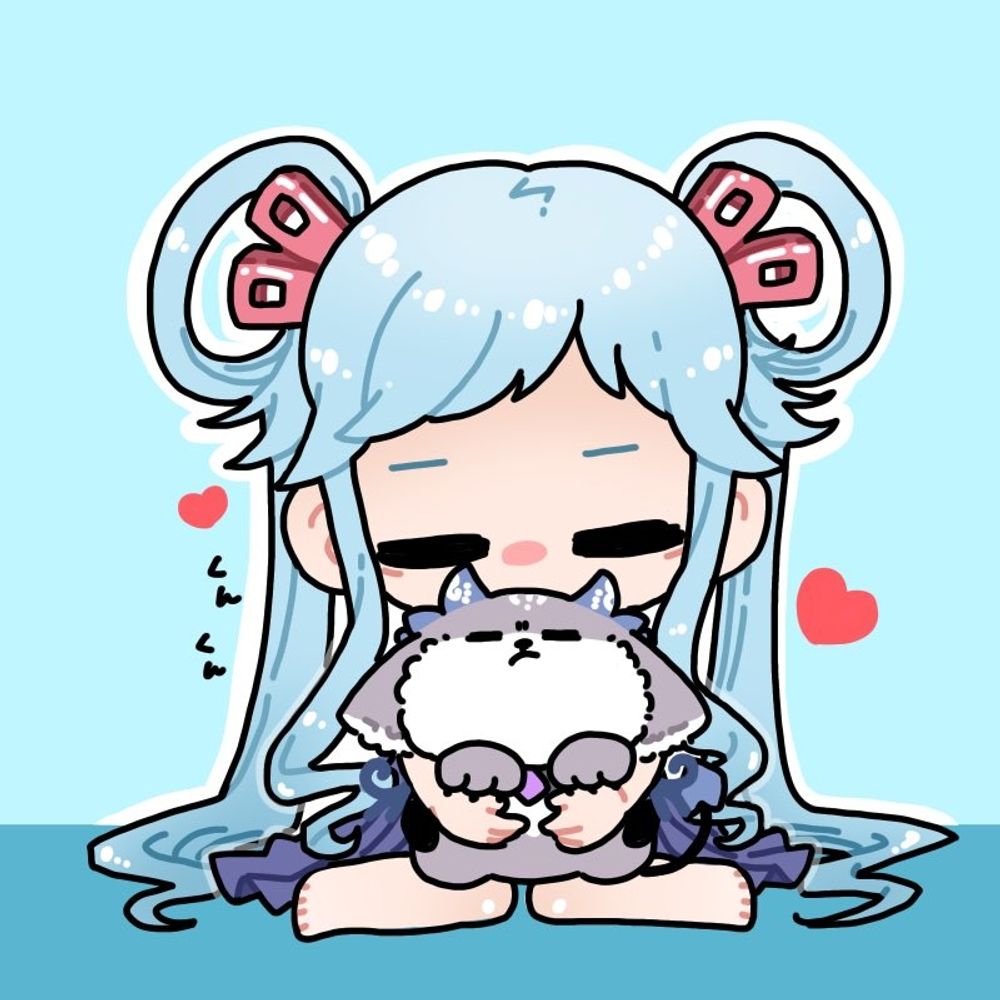 ふぃりぃ