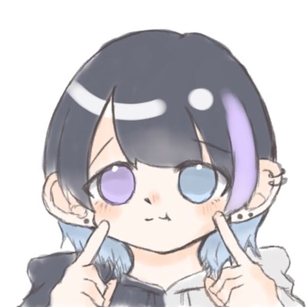 死音