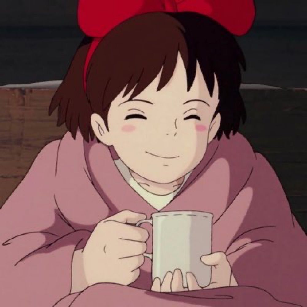 ฅ^•ﻌ•^ฅ 🎐