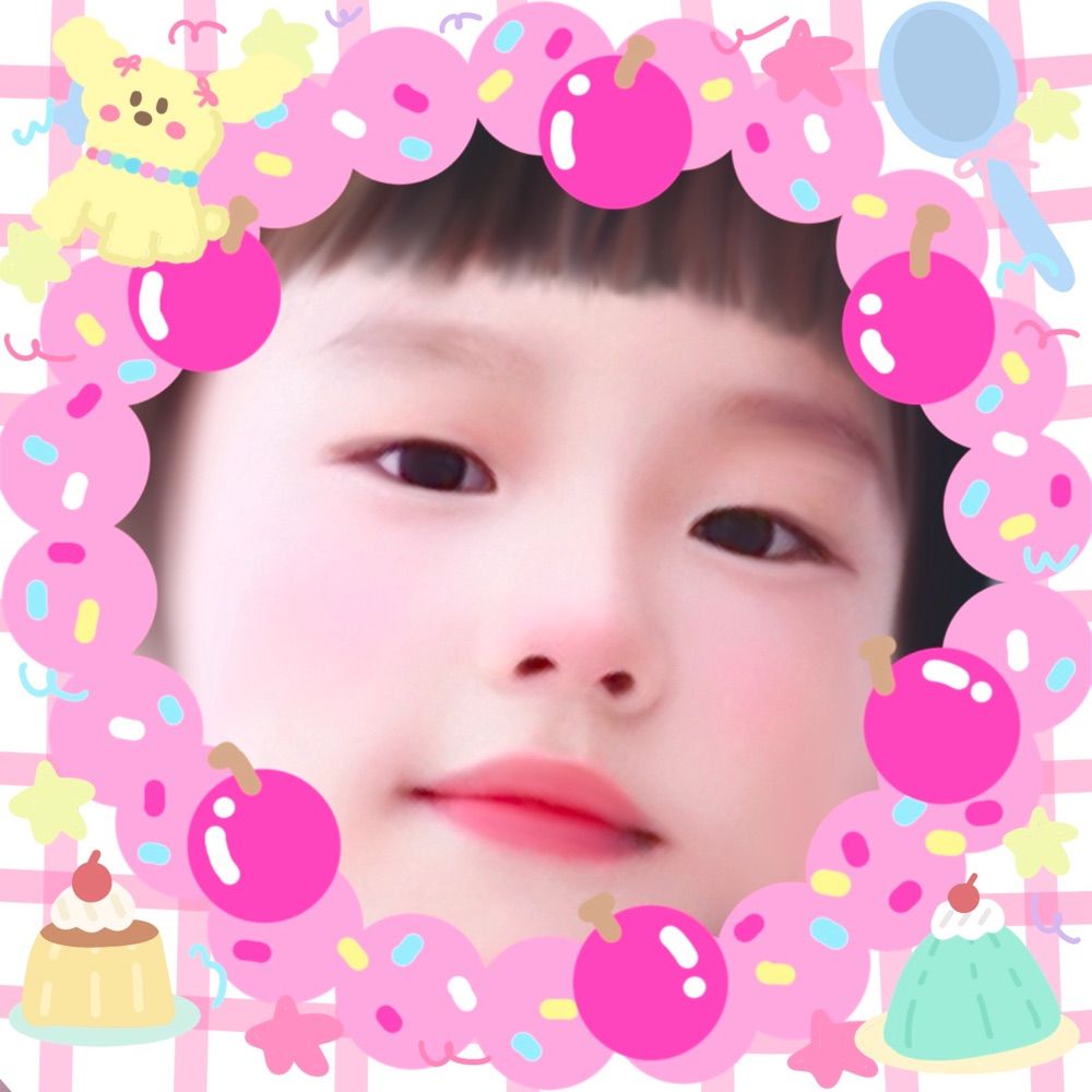 王甜 wángtián 🍰🥛