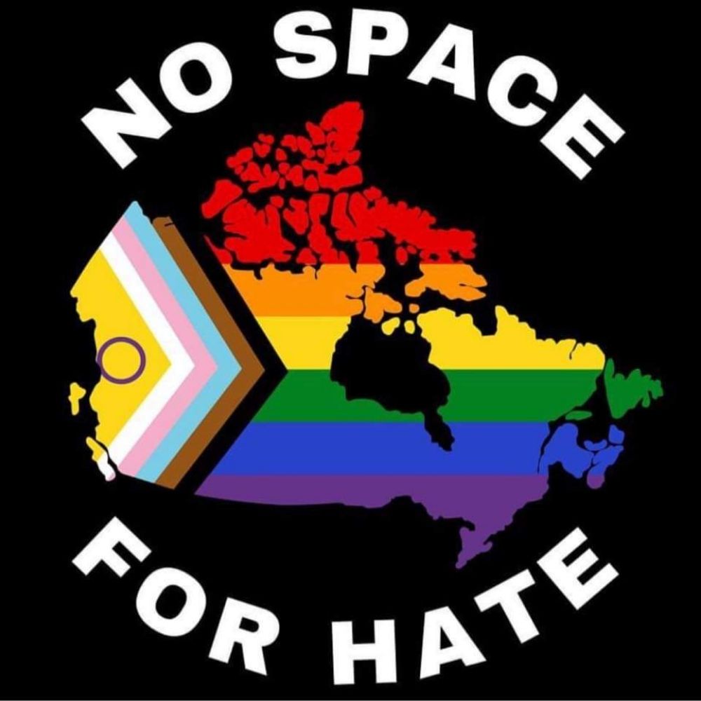 jb 🇵🇸🇨🇩🇸🇩🏳️‍🌈🇨🇦🇧🇧✊🏾