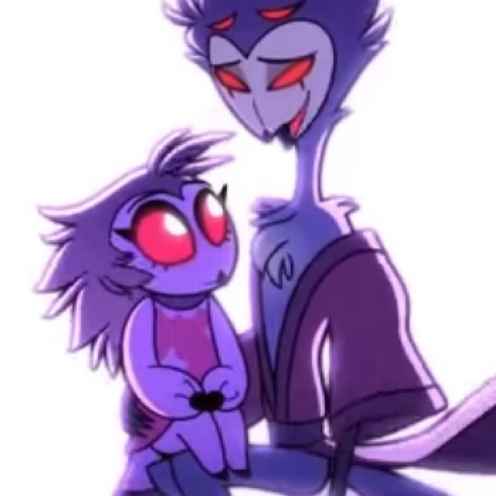 starzz