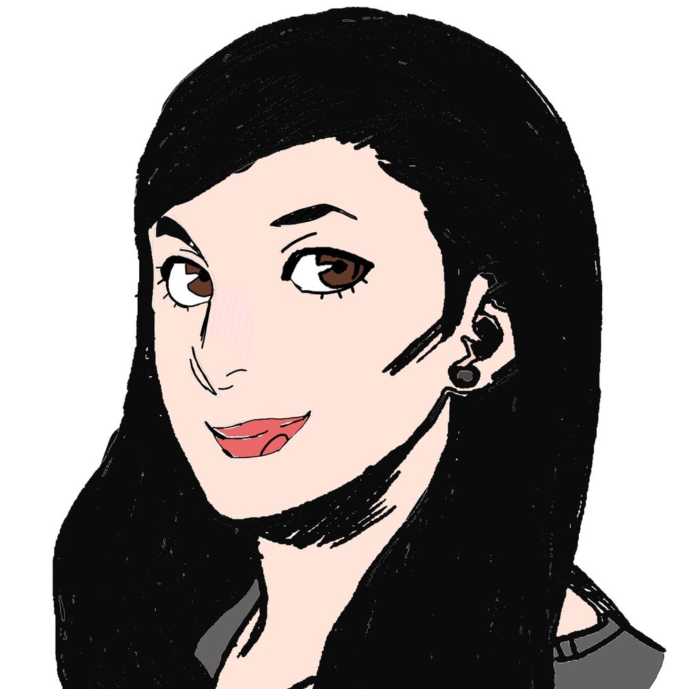 Kataiser