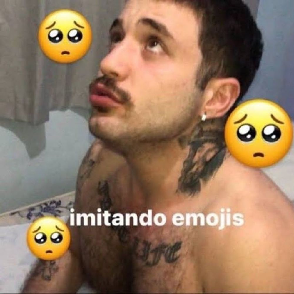 Vynip_homo