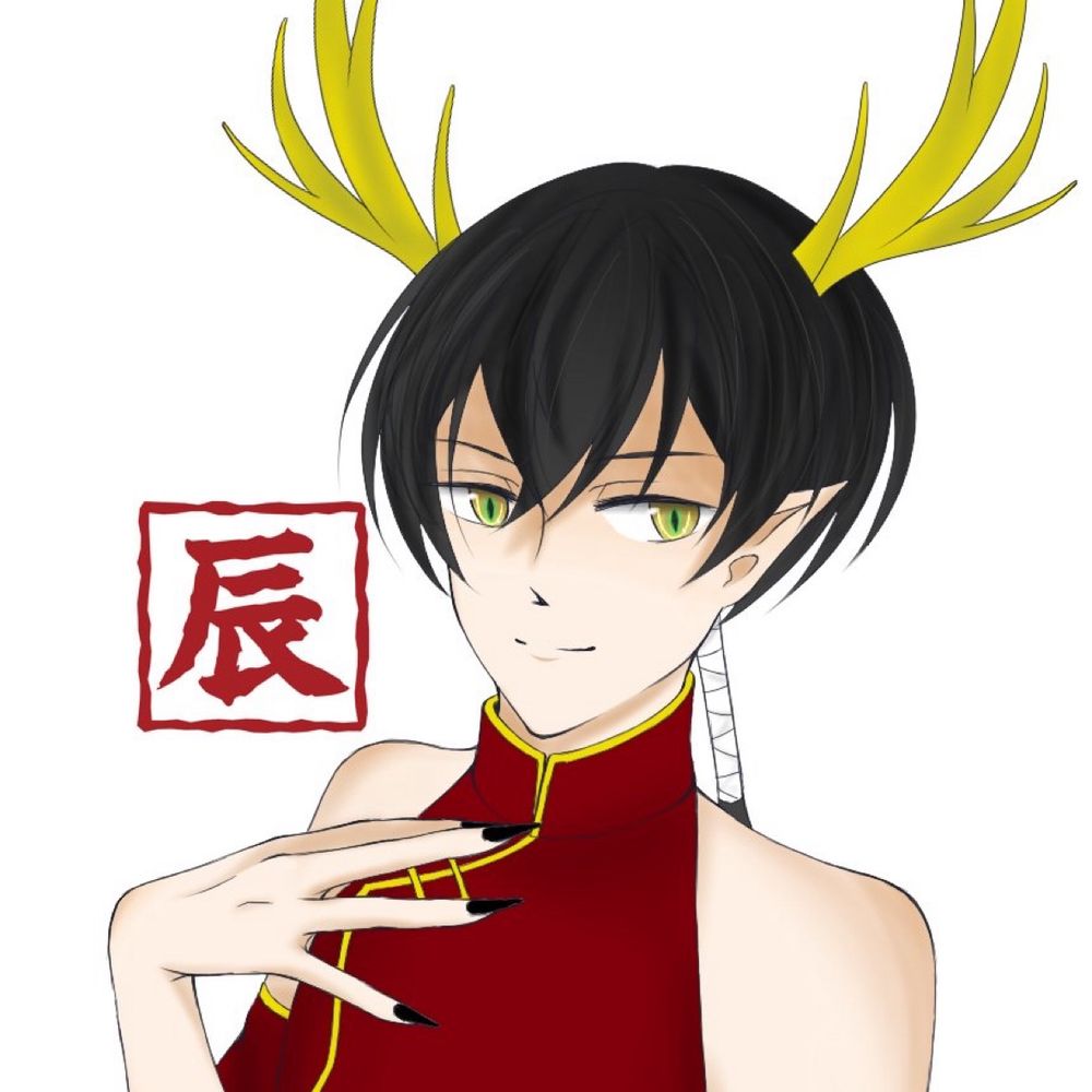 和泉咲樹