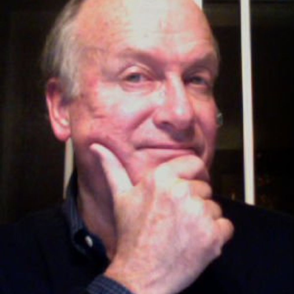 Steve H.