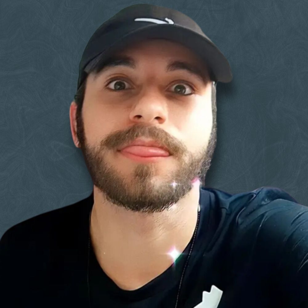 Dan 