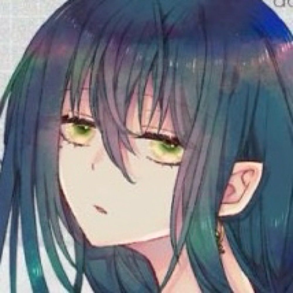 ふぶちあきら