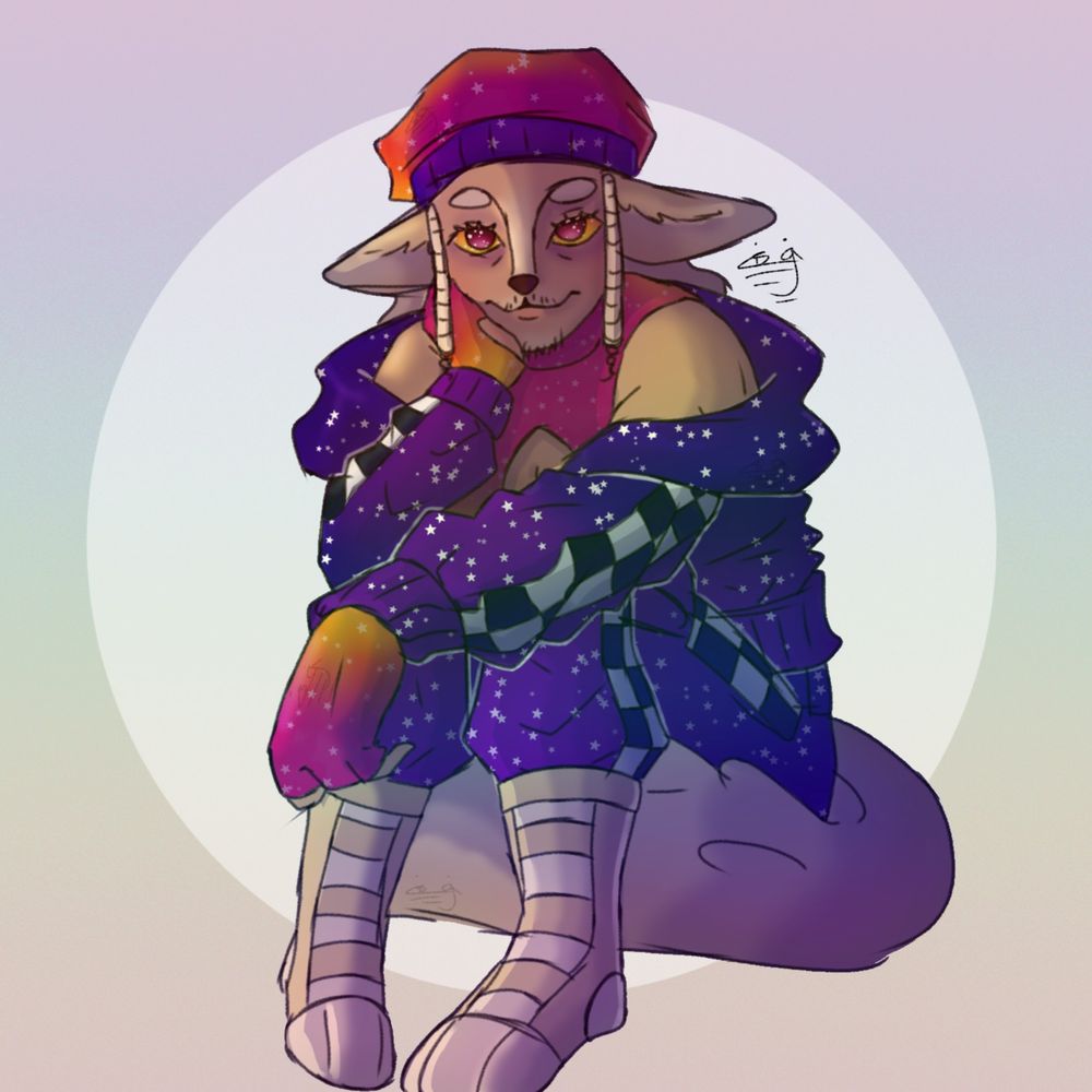 Fenix