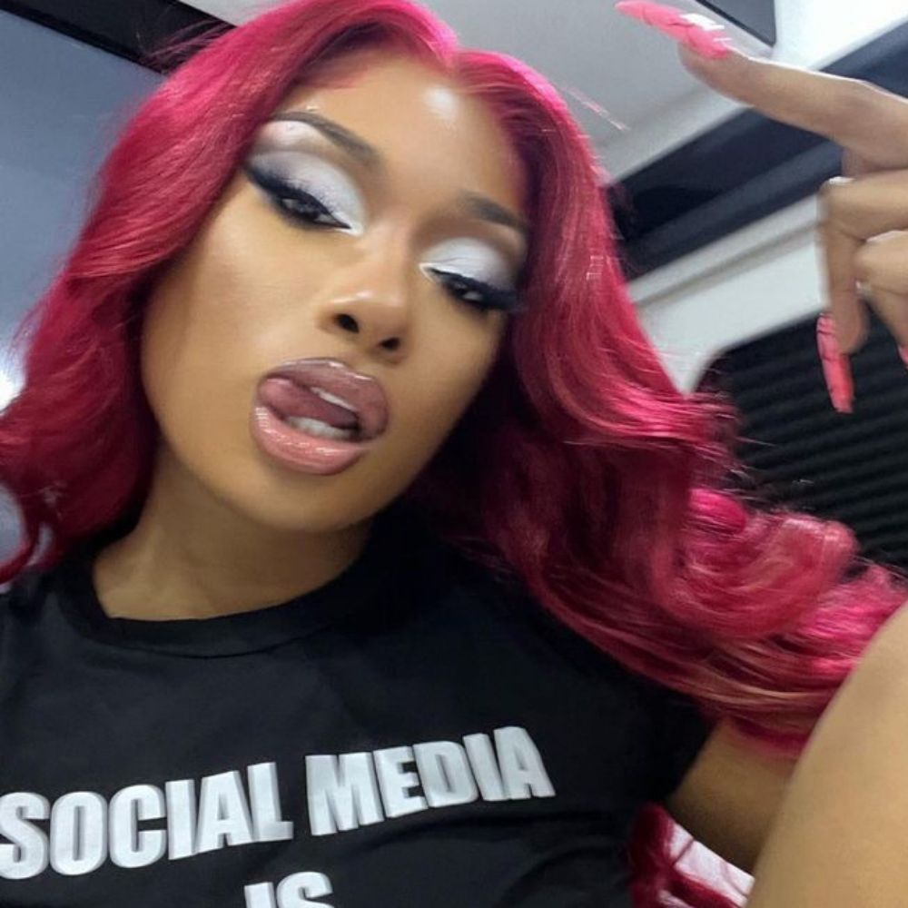 🛟hotgirlcoach⁷