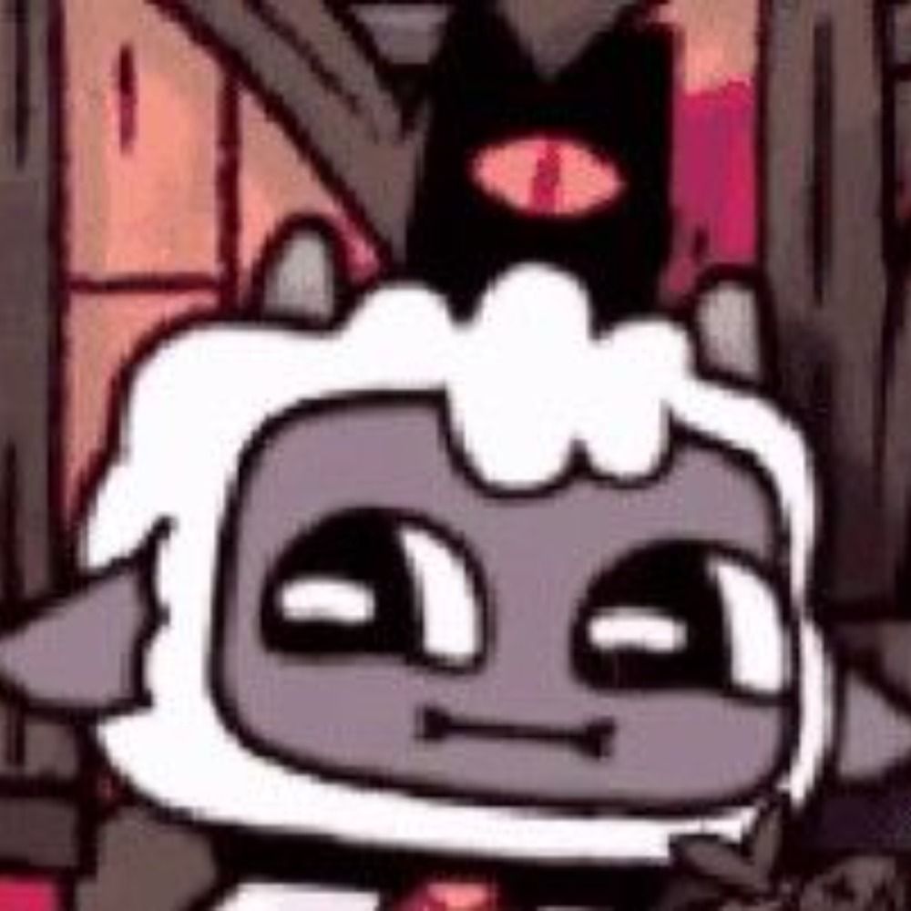 Rodrigo