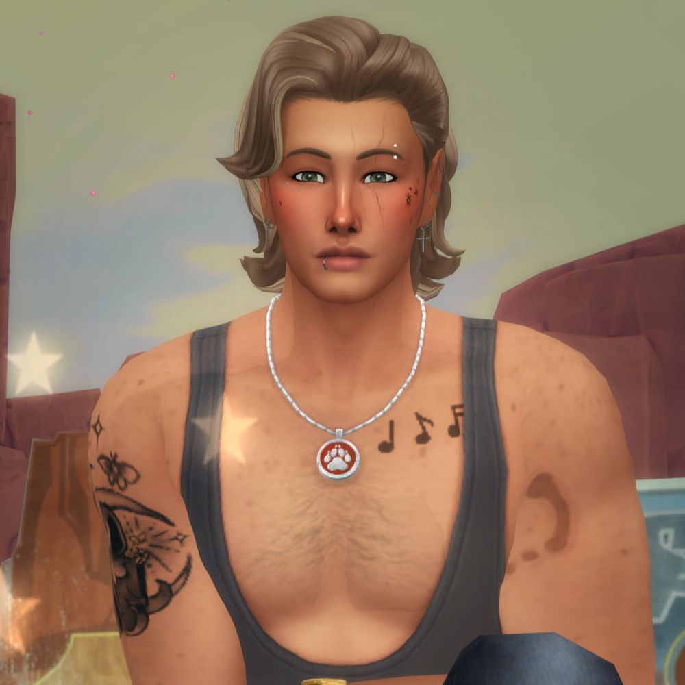 ♥𝒜𝓊𝓇𝑜𝓇𝒶♥