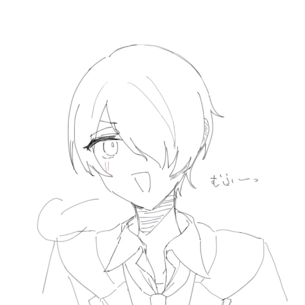 まめ・の・かす