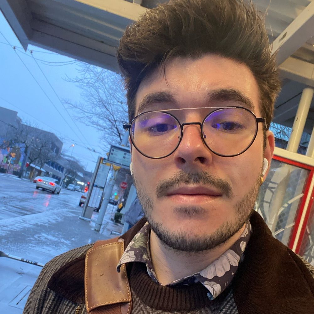 Josh Felix