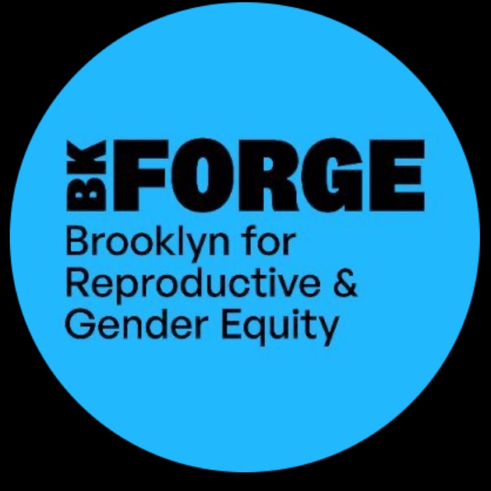 BKForge