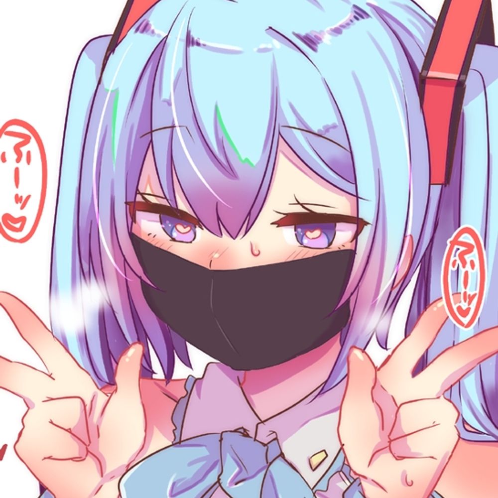 ジョンソン🔞日曜日 東地区 “Ｈ”ブロック－07a
