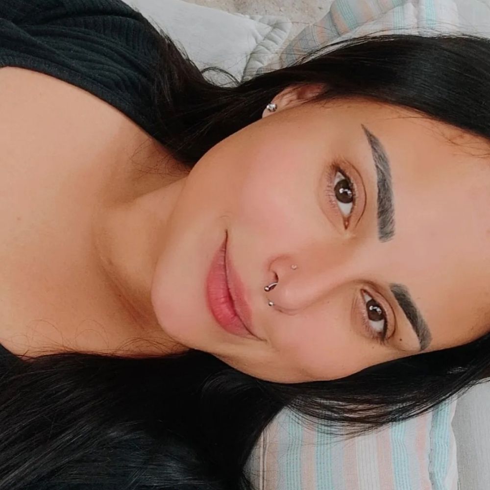 Vitória 