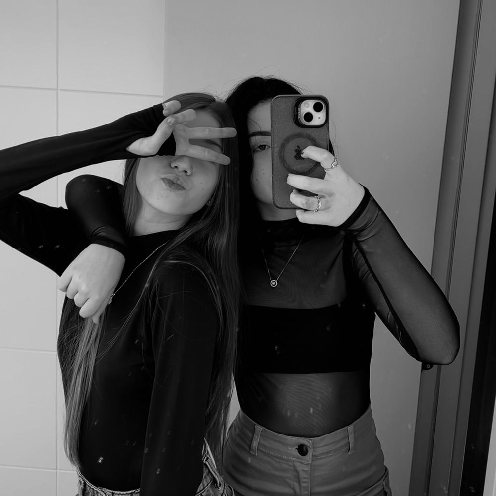 nath 💘