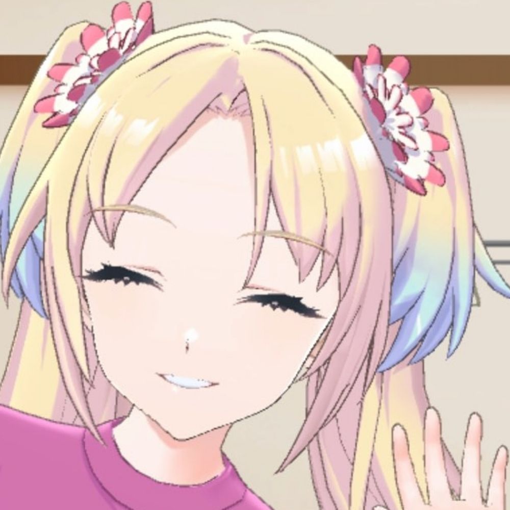 アイデンティティ(そほう)