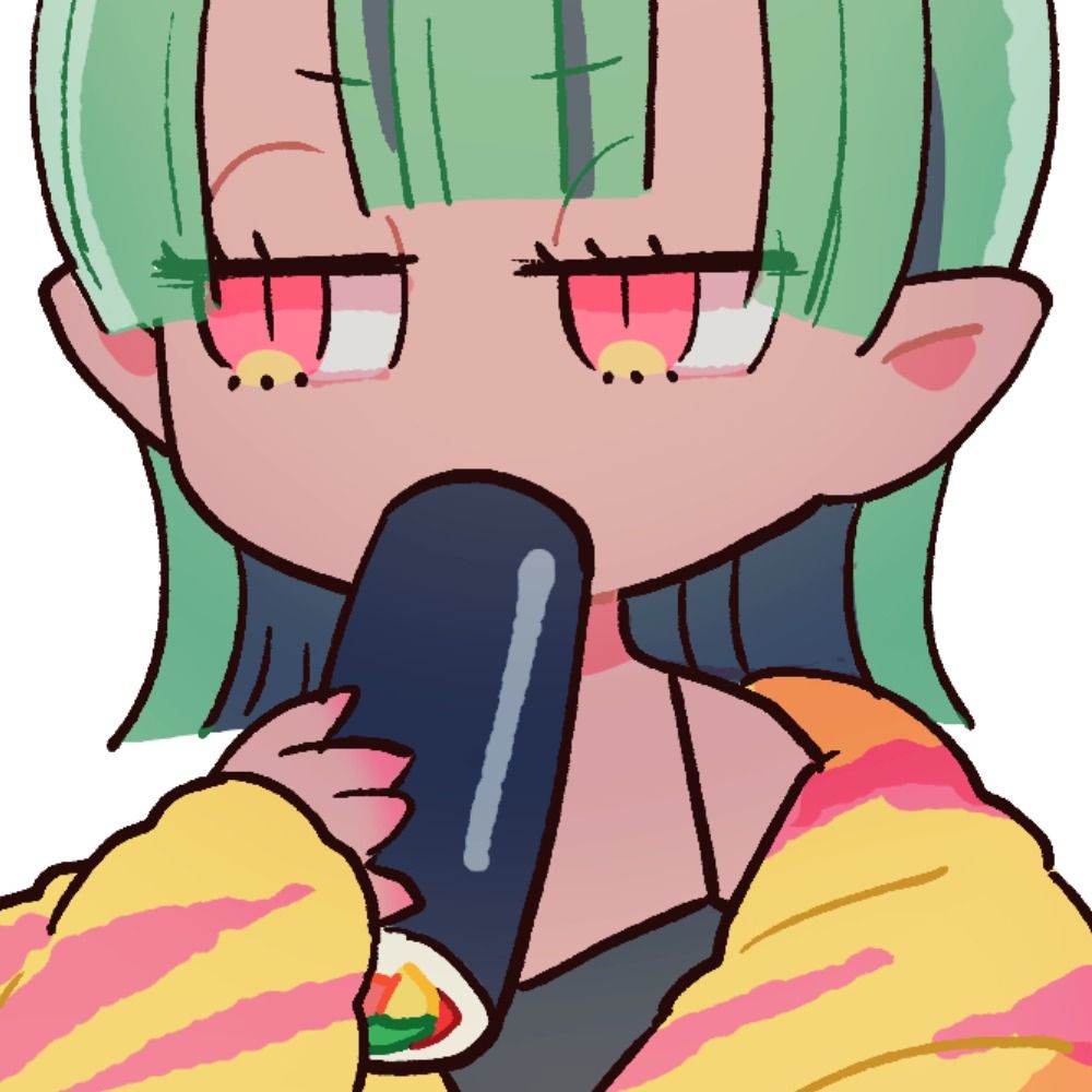 岩奈ケイト