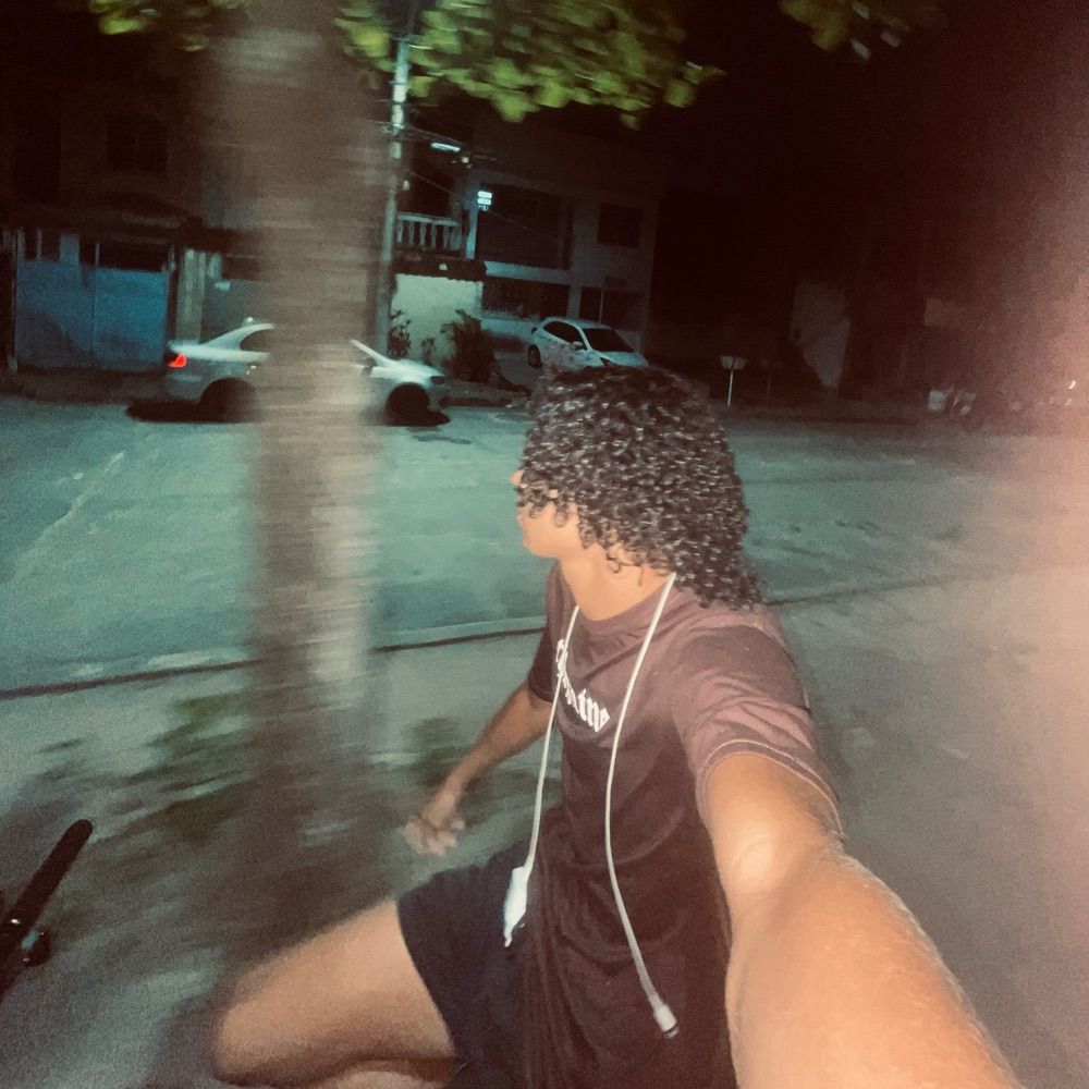zkn