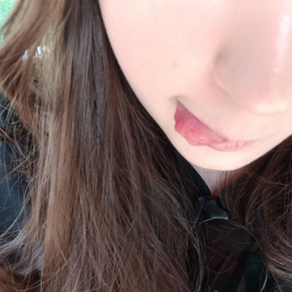 Juli🥀