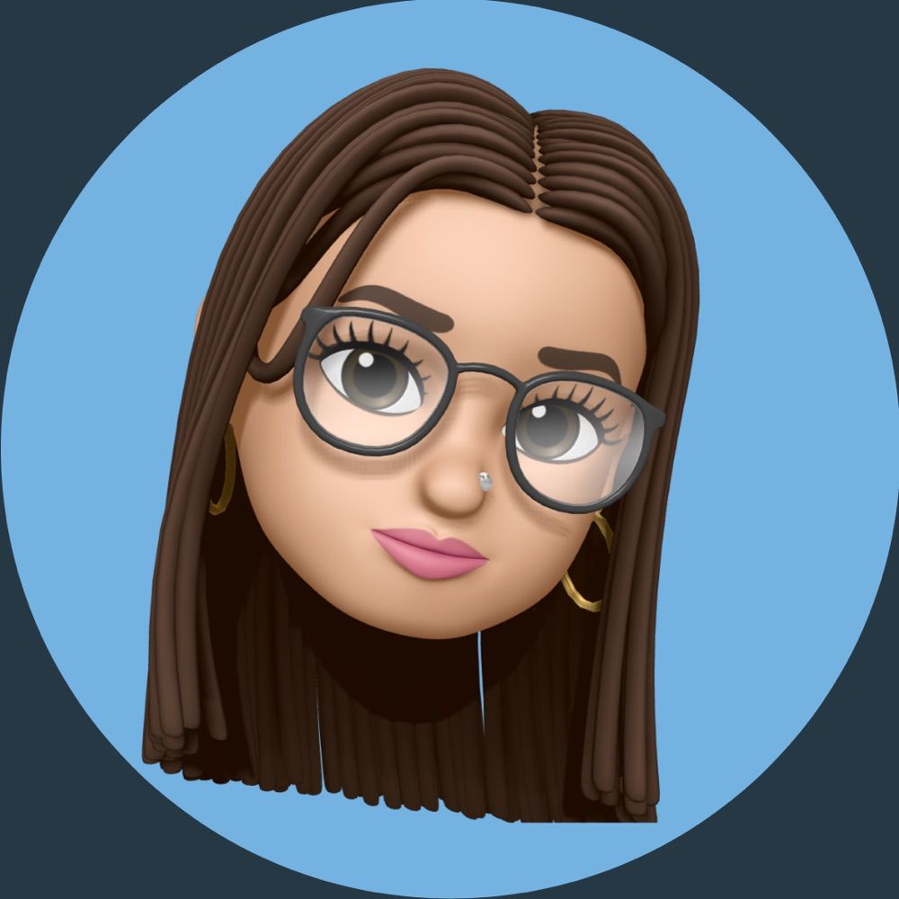 Nadine