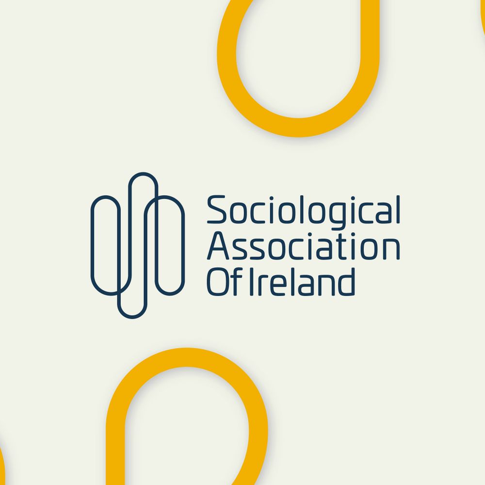 Sociological Association of Ireland (SAI)