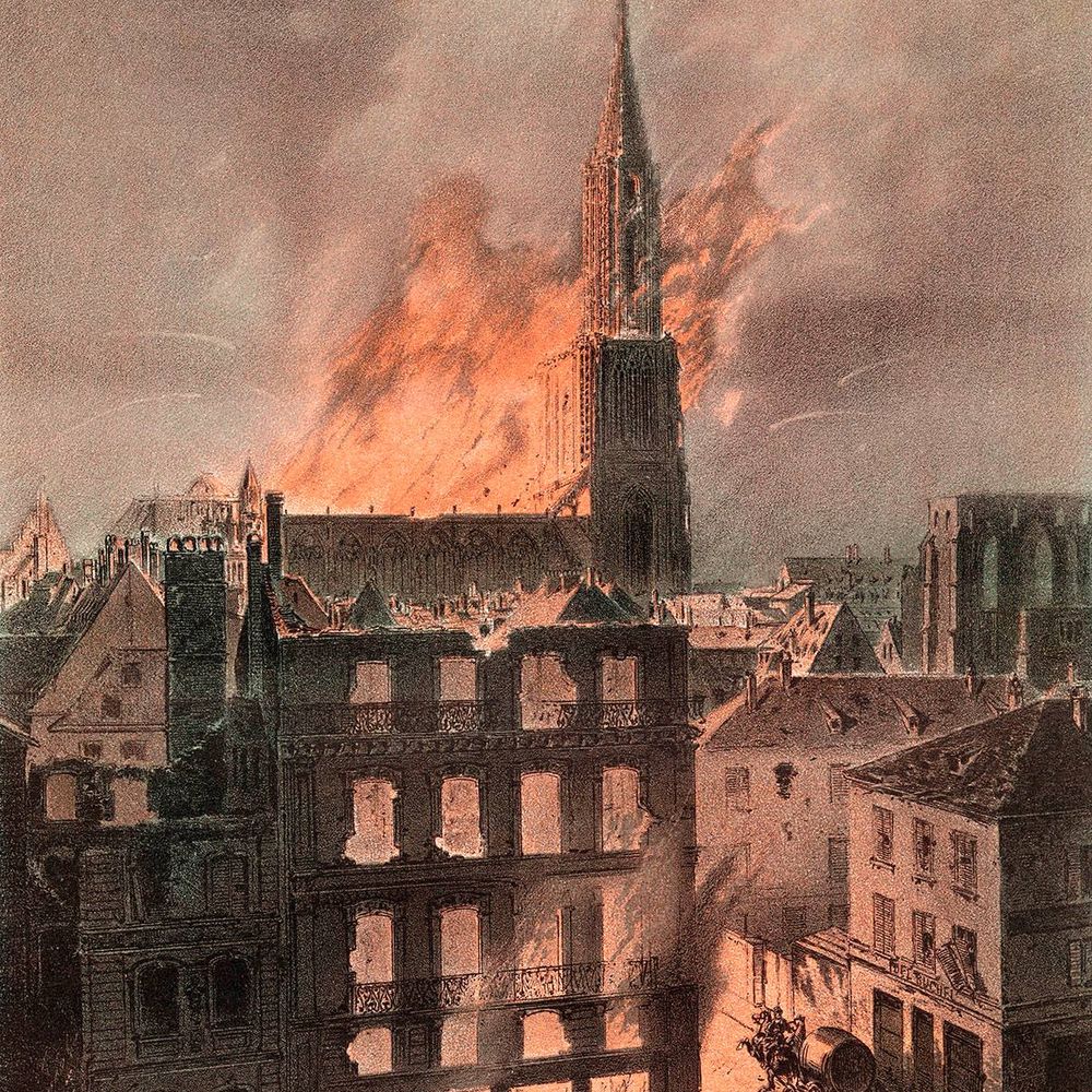 DaniDeStrasbourgFr