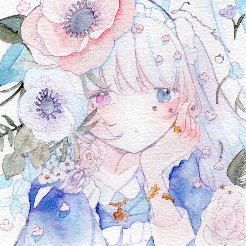 雪月ふーか