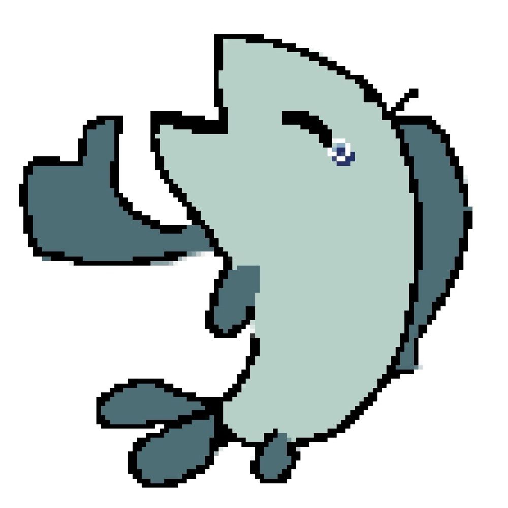 🔞cryptid🐟
