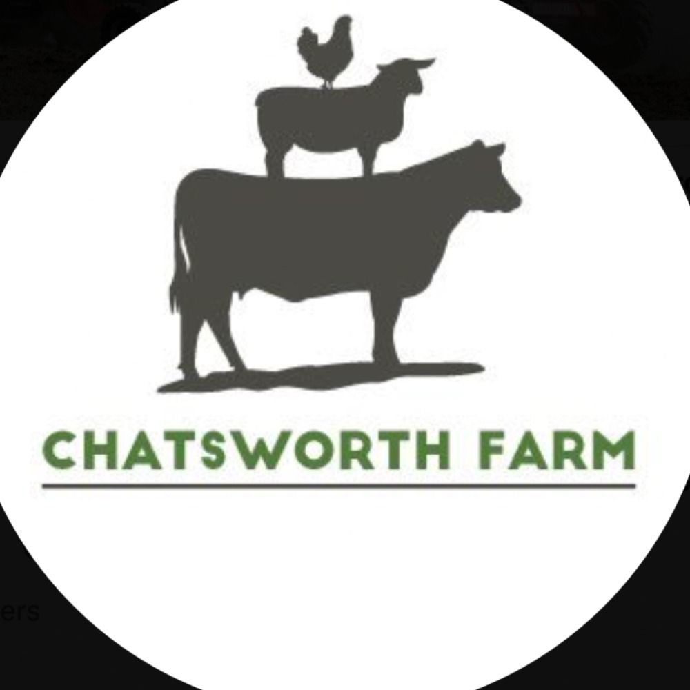 Chatsworth Farm 🇨🇦