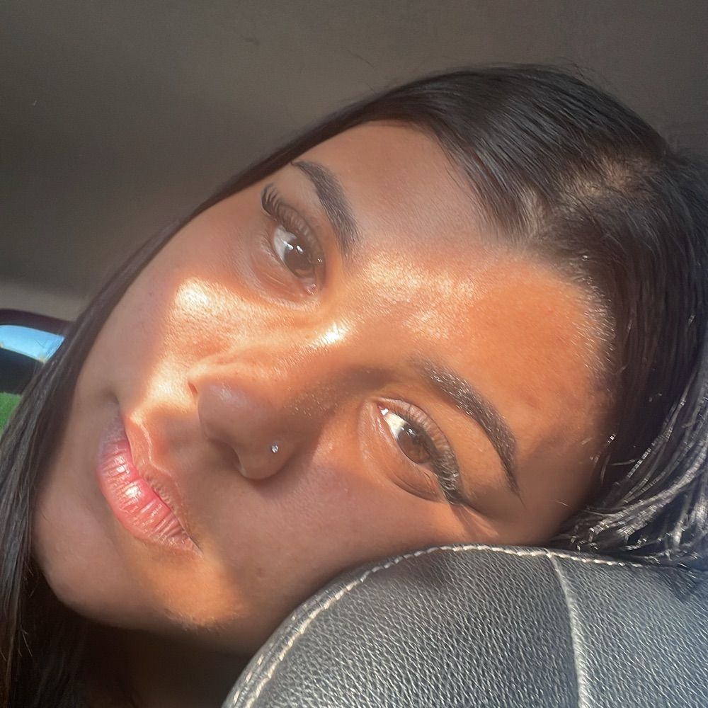 tainázinha🦋
