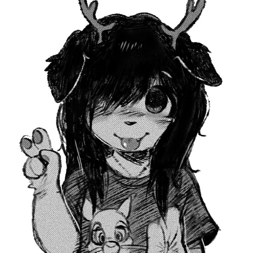 samara 𐂂