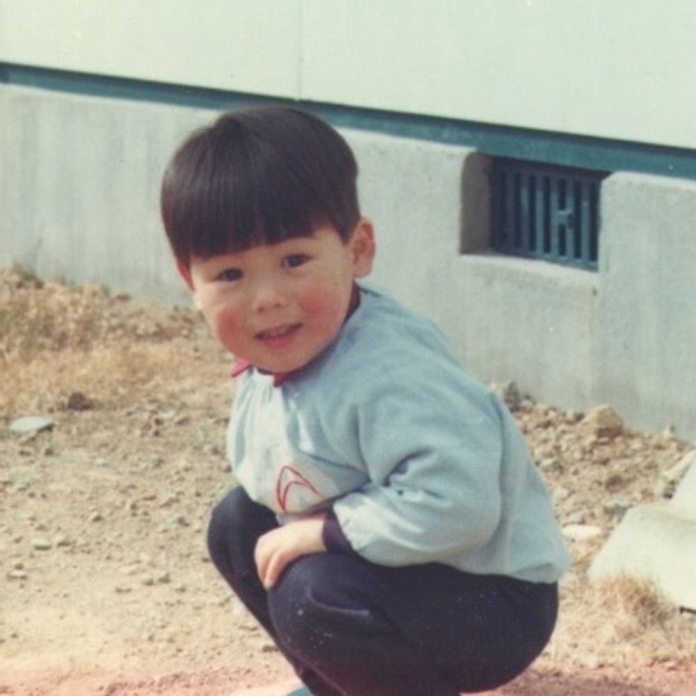 Kazushi