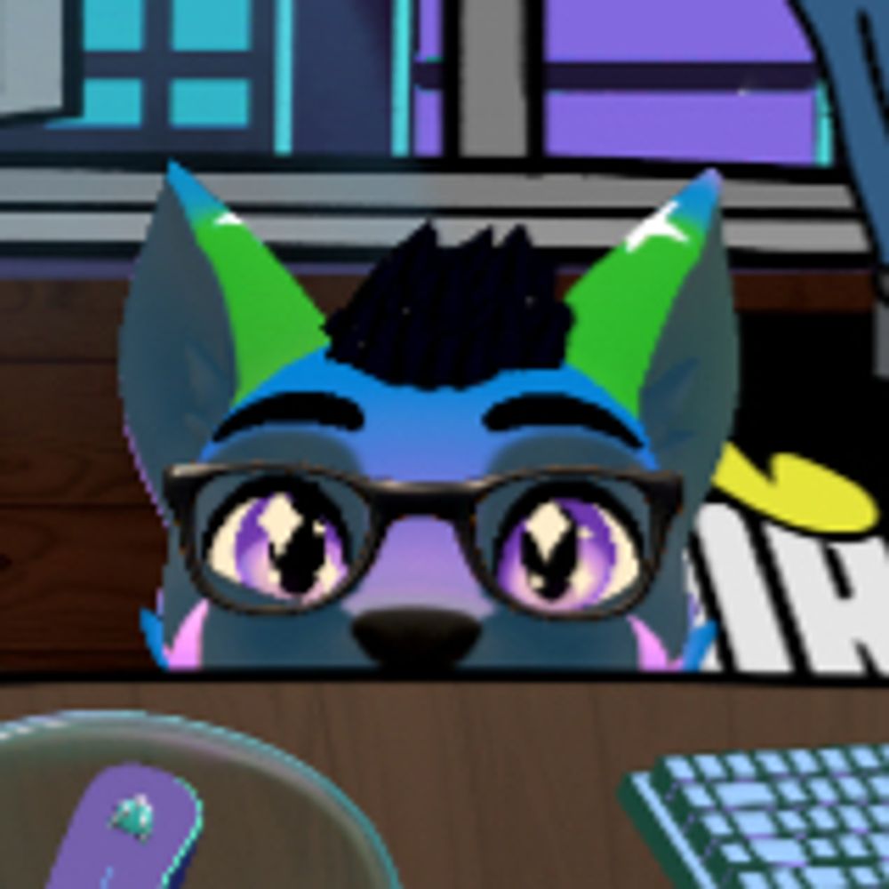 chibi