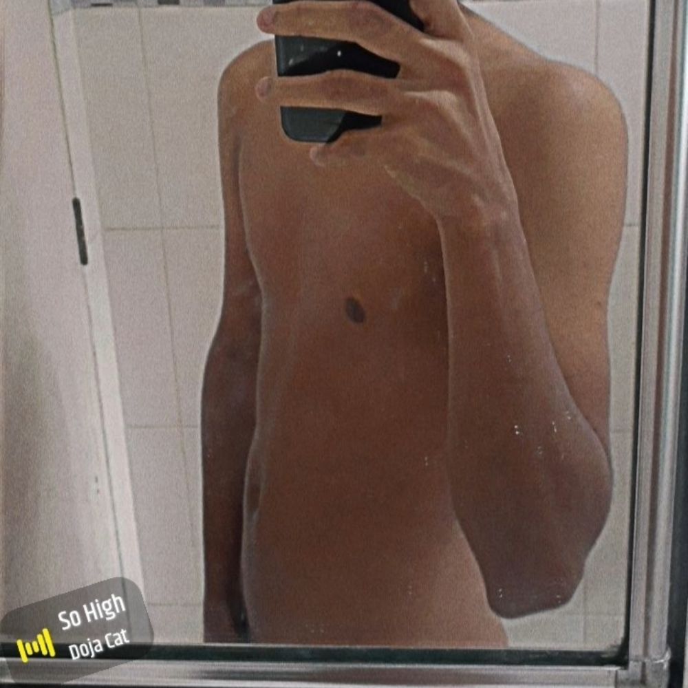 Leleo