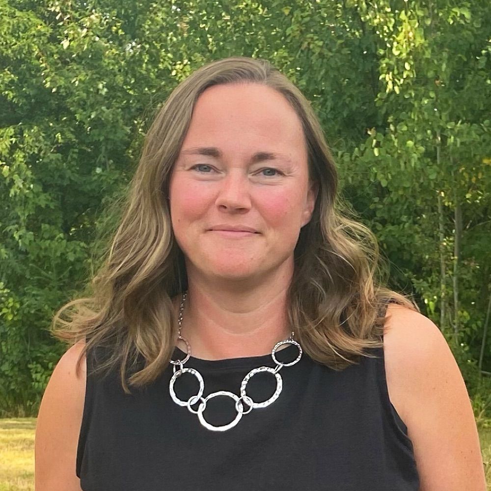 Angela Smith