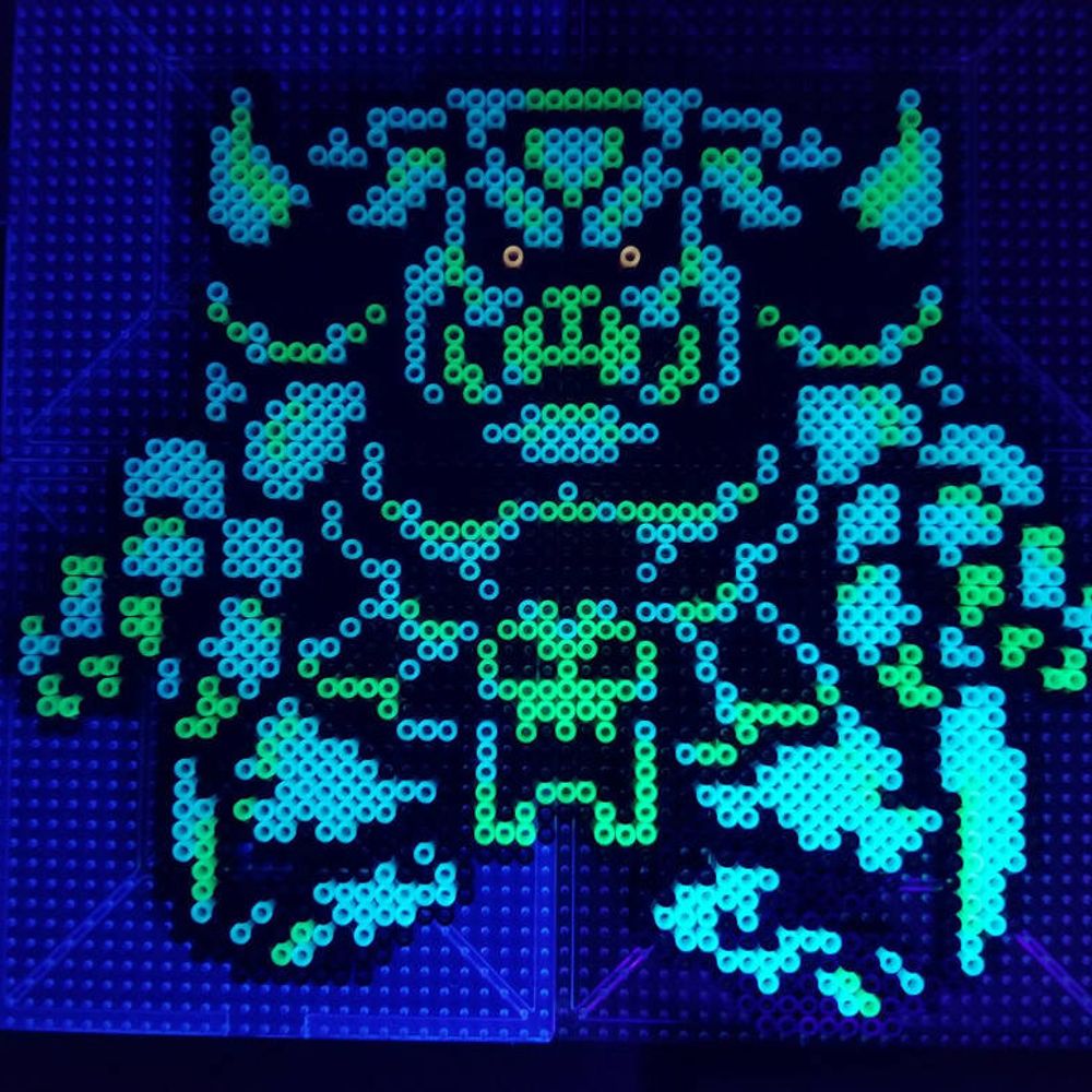 Psycosulu