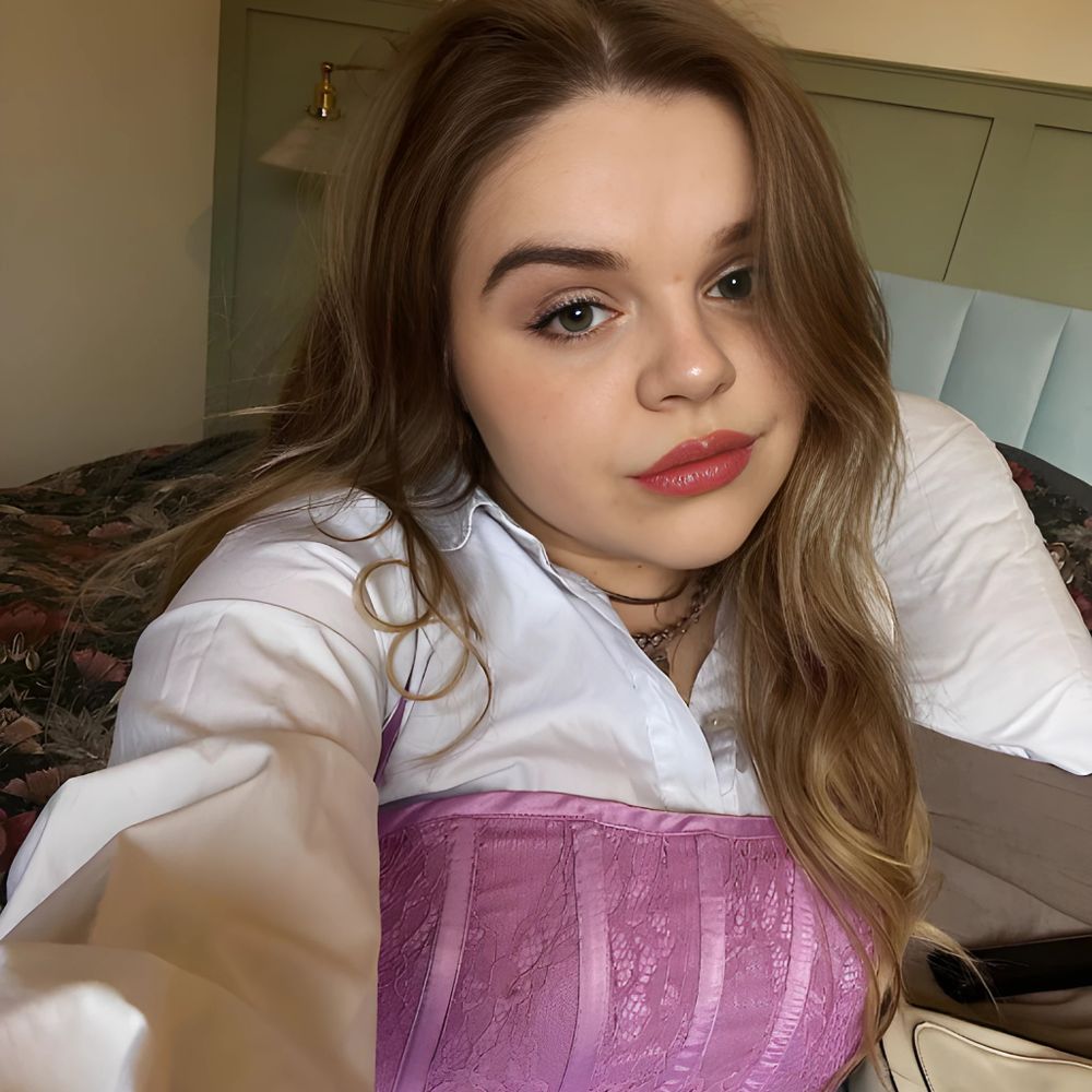 rae